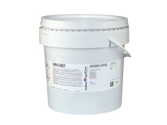 Absorbents and adsorbents PanReac