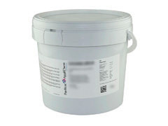 Salts and minerals PanReac