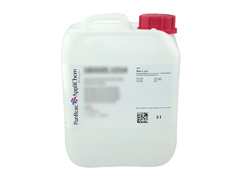 Reagents PanReac