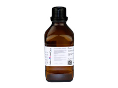 Solvents and water PanReac