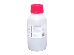 Standards PanReac