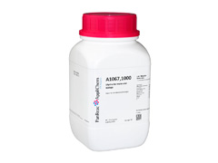 Amino Acids PanReac