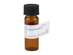 Antibiotics and antimycotics PanReac
