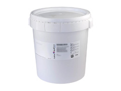 Buffers for biological sciences PanReac