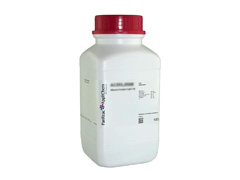 Bioreagents PanReac