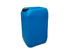 Disinfection and cleaning PanReac