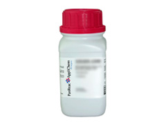 Acids and bases PanReac