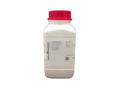 Detergents PanReac