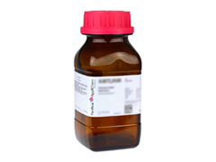 Enzymes PanReac