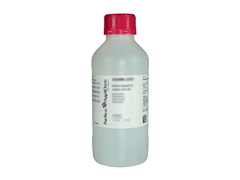 Histology PanReac