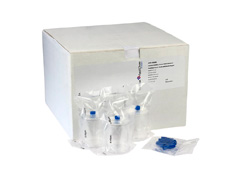 Microbiology and cell culture PanReac