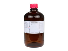 Molecular Biology PanReac