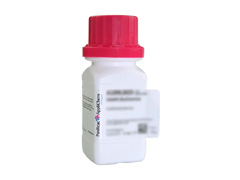 Protein biochemistry PanReac