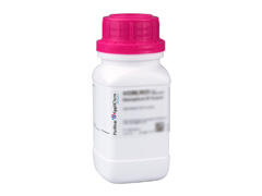 Biopharmaceuticals PanReac