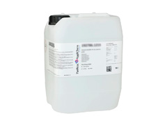 Diagnostics PanReac