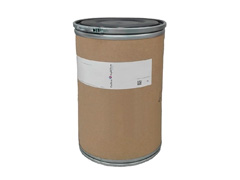 Food industry PanReac