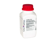Oxides PanReac